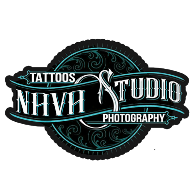 Nava Studio